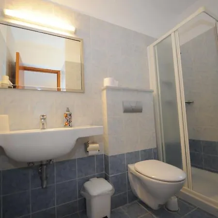 Golden View Hotel de apartamente Líndos