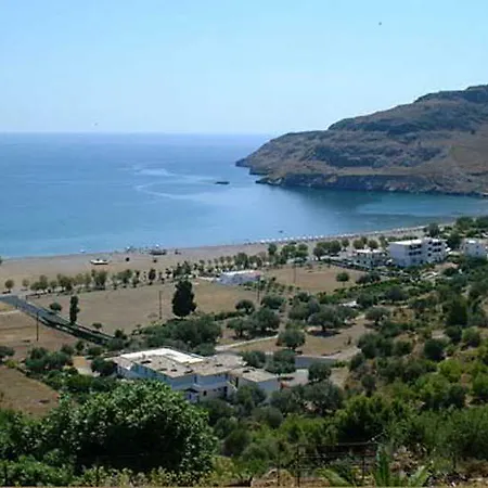 Golden View Hotel de apartamente