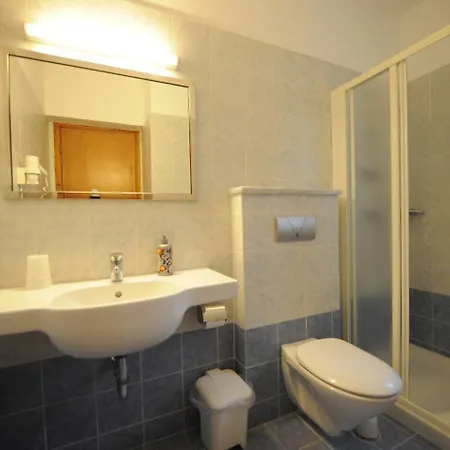 Golden View 4* Líndos