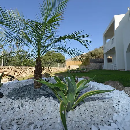 Golden View 4* Líndos