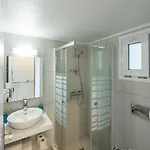 Golden View Aparthotel 4*