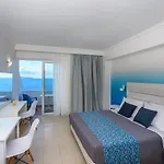 Golden View