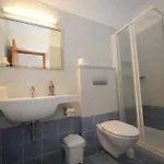 Golden View Hotel apartamentowy Líndos