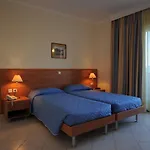 Golden View Hotel apartamentowy