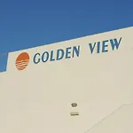 Golden View Lindos (Rhodes)