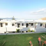 Golden View 4*