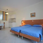 Golden View 4*