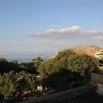 Golden View 4*