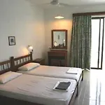 Golden View 4*