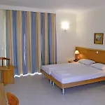 Golden View 4*