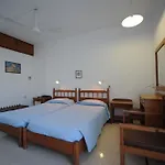Golden View Hotel apartamentowy 4*