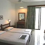 Golden View 4*