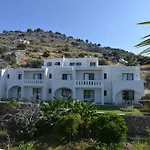 Golden View 4*