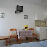Golden View 4*