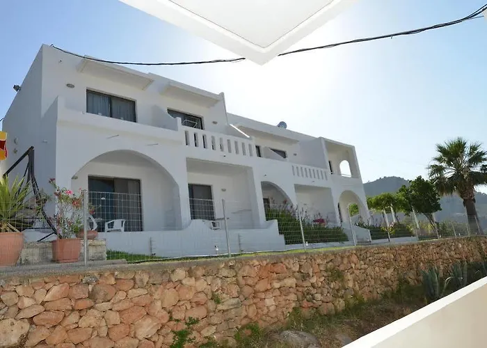 شقة فندقية Golden View 4*